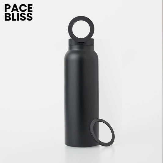 PaceBliss Magsafe Bottle™️