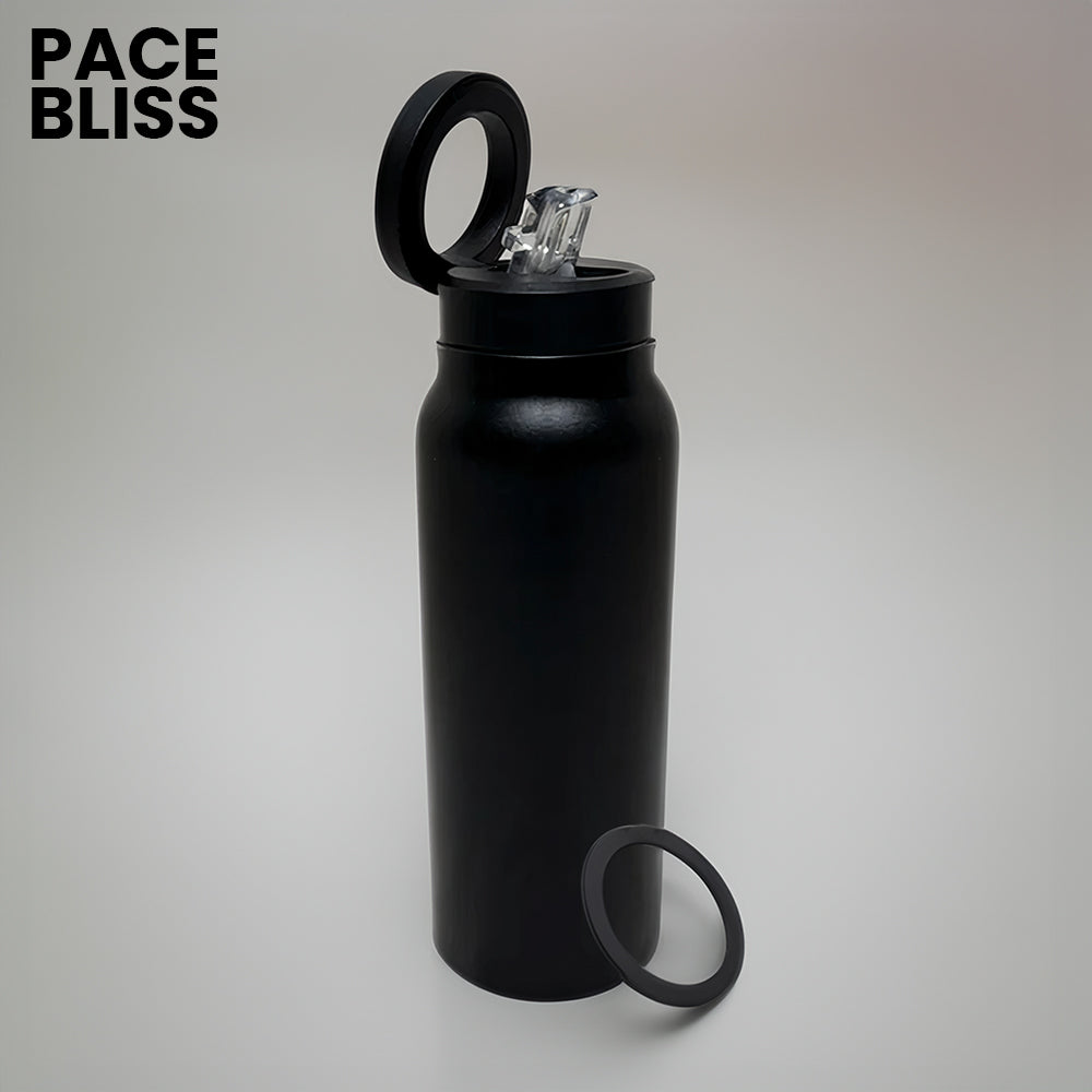 PaceBliss Magsafe Bottle™️