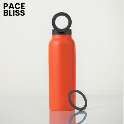 PaceBliss Magsafe Bottle™️