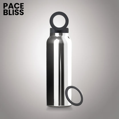 PaceBliss Magsafe Bottle™️