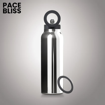 PaceBliss Magsafe Bottle™️