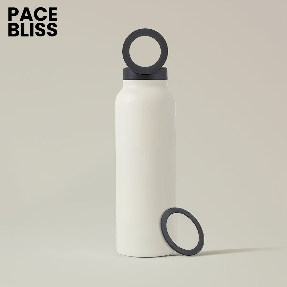 PaceBliss Magsafe Bottle™️