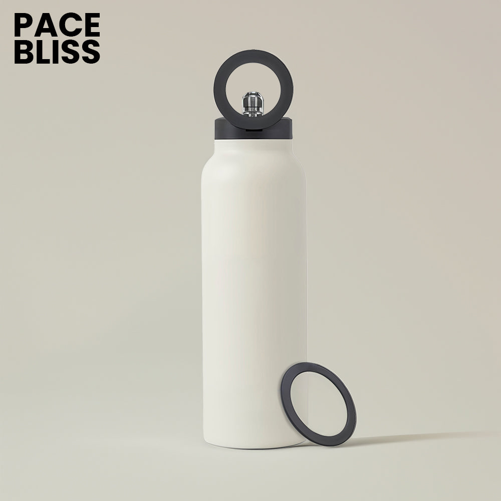 PaceBliss Magsafe Bottle™️